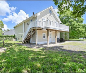 653 3rd St Unit 2 After Dune Delight